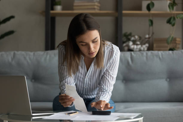Best Payday Loans  in Lake Montezuma, AZ