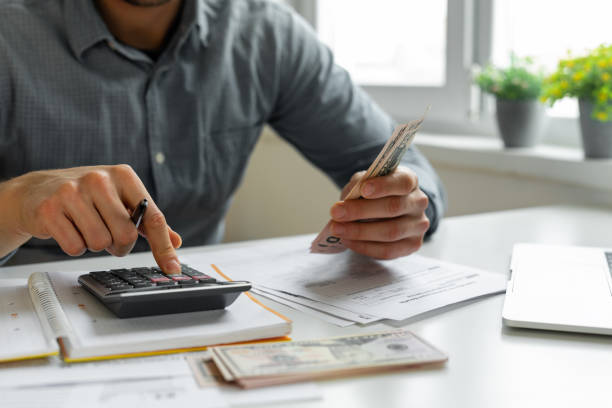 Best Construction Loans  in Lake Montezuma, AZ
