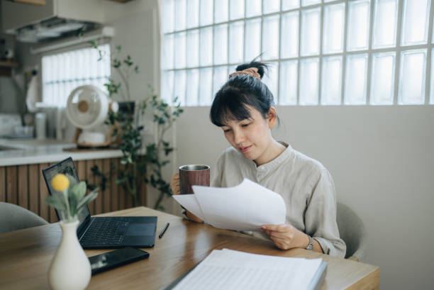 Best Student Loans  in Lake Montezuma, AZ