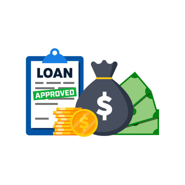 Best Home Equity Loans  in Lake Montezuma, AZ