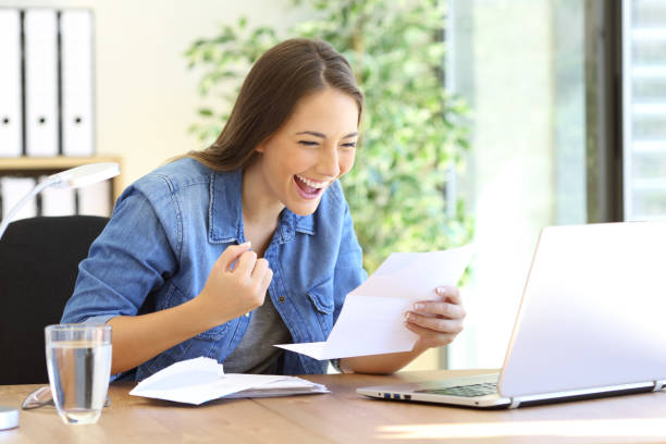 Best Loan Documentation Assistance  in Lake Montezuma, AZ