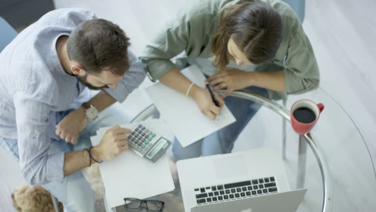 Best Loan Pre-Approval Services  in Lake Montezuma, AZ