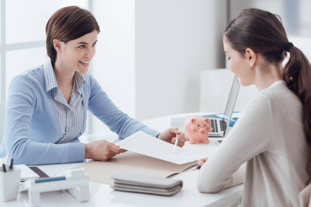 Best Personal Loans  in Lake Montezuma, AZ